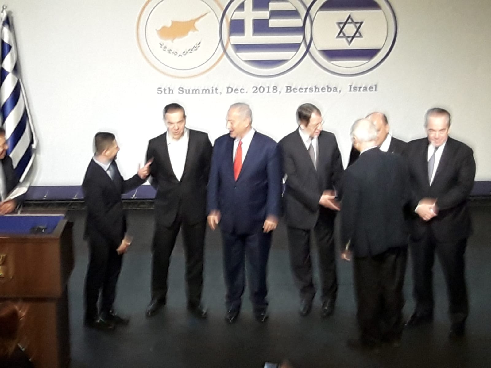 צילום: משה פריאל